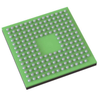 Integrated Circuits (ICs) Embedded DSP (Digital Signal Processors) - Image