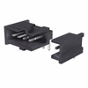 Headers, Male Pins - 0901362125-ND - DigiKey