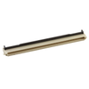 FFC, FPC (Flat Flexible) Connector Assemblies - Z4390CT-ND - DigiKey
