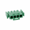 Rectangular Connector Housings - A127923-ND - DigiKey