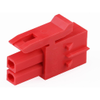 Rectangular Connector Housings - 900-2064610402-ND - DigiKey