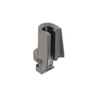 Heavy Duty Connector Accessories - 1195-8370-ND - DigiKey