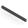 Edgeboard Connectors - 151-726-116-525-201-ND - DigiKey