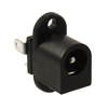 Power Connectors - CP-038A-ND - DigiKey