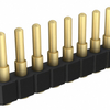 Spring Loaded - ED8193-64-ND - DigiKey