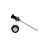 Light Pipes - 492-RHD-910-F6PD67PR-ND - DigiKey