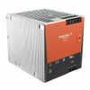 Industrial, DIN Rail Power Supplies - 281-2805-ND - DigiKey
