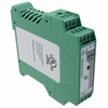 Industrial, DIN Rail Power Supplies - 277-1924-ND - DigiKey