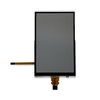 LCD, OLED, Graphic - 12222-06_T2-ND - DigiKey