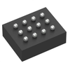 Translators, Level Shifters - TXB0104NMNR - Quarktwin Technology Ltd.