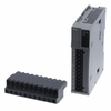 Controllers - PLC Modules - FC6A-L03CN1 - Quarktwin Technology Ltd.
