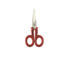 RF Antennas - 6720005228 - Quarktwin Technology Ltd.