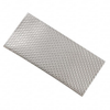 RFI and EMI - Shielding and Absorbing Materials - 3M 1345 1