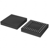 Signal Switches, Multiplexers, Decoders -- CBTU4411EE,518 - Image