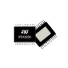 Power Distribution Switches, Load Drivers - IPS1025HTR - Quarktwin Technology Ltd.