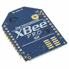 RF Transceiver Modules and Modems - 602-1345-ND - DigiKey