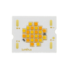 LED COBs, Engines, Modules, Strips - 1214-1549-ND - DigiKey