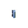 Miscellaneous - 2084-ADAM-5050-A2E-ND - DigiKey