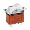 Rocker Switches - LW3021A-ND - DigiKey