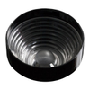 Lenses - 711-1421-ND - DigiKey