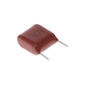 Capacitors - Film Capacitors - ECQ-E1105KFA - Acme Chip Technology Co., Limited