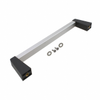 Handles - HM1301-ND - DigiKey