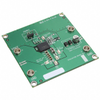 DC/DC & AC/DC (Off-Line) SMPS Evaluation Boards -- 544-2889-ND - Image