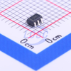 Operational Amplifier/Comparator >> Operational Amplifier - OPA197IDBVR - LCSC Electronics Technology (HK) Limited