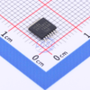 Logic ICs >> Gates -- 74HC86PW,118 - Image