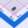 Memory >> EEPROM - HX24C02DBVRG - LCSC Electronics Technology (HK) Limited