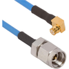 Coaxial Cables (RF) - 7012-1289-ND - DigiKey