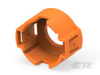 Automotive Connector Caps & Covers - 7-2443908-1 - TE Connectivity