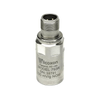 Discrete Semiconductor Products - Transistors - FETs, MOSFETs - 793R - Shenzhen Shengyu Electronics Technology Limited