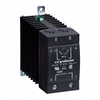 Relays - Solid State Relays - CMRA4835-10 - Shenzhen Shengyu Electronics Technology Limited