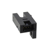 Sensors, Transducers - Optical Sensors - Photointerrupters - Slot Type - Transistor Output - PM-F64 - Shenzhen Shengyu Electronics Technology Limited