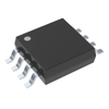 Integrated Circuits (ICs) - Memory - Memory -- BR24G08FVT-3AGE2 - Image