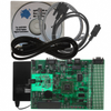 Evaluation and Demonstration Boards and Kits - DM300004-1-ND - DigiKey