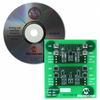 Linear Voltage Regulator Evaluation Boards - SOT223-5EV-VREG-ND - DigiKey