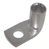 Lugs - 281-1496080000-ND - DigiKey