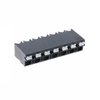 Wire to Board - 277-11575-1-ND - DigiKey