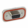 D-Sub Connector Assemblies - MDBRE09SMAN0-ND - DigiKey