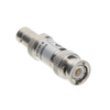 Coaxial Connector (RF) Terminators - 3628-6701.01.B-ND - DigiKey