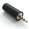 Sub-Mini 2.5mm TRS Male Cable End - Plastic Shell - 145004 - HAVE, Inc.