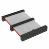 Rectangular Cable Assemblies - FFSD-20-D-11.00-01-N-D06-O-ND - DigiKey