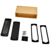 Boxes - 377-2545-ND - DigiKey