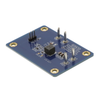 DC/DC & AC/DC (Off-Line) SMPS Evaluation Boards - 31-AP63357QZV-EVM-ND - DigiKey