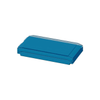 Box Components - 277-1076913-ND - DigiKey