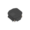 Fixed Inductors - 445-VLS3015CX-1R0M-HDKR-ND - DigiKey