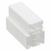Housings, Boots - A121084-ND - DigiKey