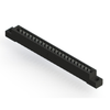 Edgeboard Connectors - 151-857-022-453-104-ND - DigiKey